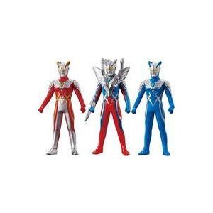 2026年1月】ウルトラヒーローシリーズex（フィギュア本体）のおすすめ
