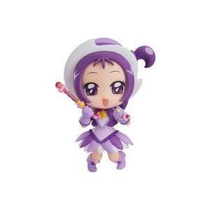 中古フィギュア ねんどろいど 瀬川おんぷ 「も〜っと!おジャ魔女どれみ」