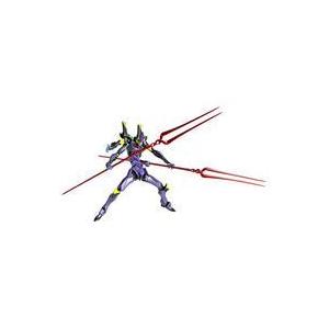 中古】ダイナマイトアクション！ ガイキング Legend of DAIKU-MARYU