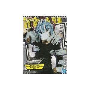 死柄木弔】僕のヒーローアカデミア ててコレ4 : トレカショップ LEAD
