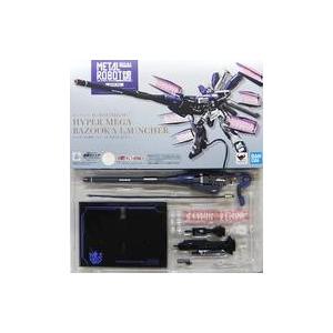 アサシンクリード2 エツィオ・アウディトーレ 1/6 コレクティブル