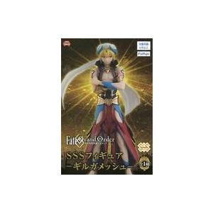 ヒカリ  フィギュア 国内正規品 グッドスマイル カンパニー ゼノブレイド2 ヒカリ