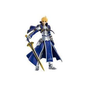 中古フィギュア figma セイバー/アーサー・ペンドラゴン〔プロトタイプ〕 「Fate/Grand...