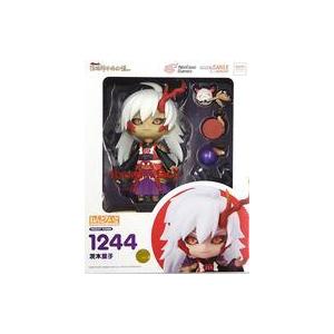 グッドスマイルカンパニー 『中古即納』{FIG} ねんどろいど 1125 弦巻