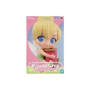 WDCC ティンカー・ベル 鏡の上に立つ フィギュアリン Tinker Bell