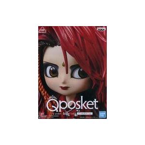 中古フィギュア ドンキホーテ・ドフラミンゴ Ver.B 「ワンピース