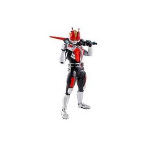 Project BM 紅渡 仮面ライダーキバ 瀬戸康史 塗装済み可動フィギュア