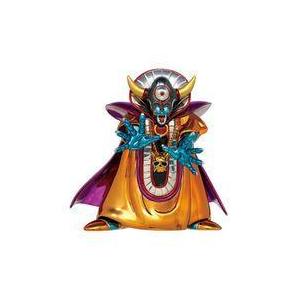 未開封ドラゴンクエスト メタリックモンスターズギャラリー キング