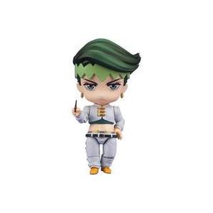17S】 ときめきドットコム キャラヒーローズ ジョジョの奇妙な冒険 第4