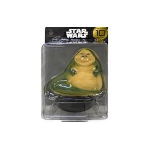 ◎スターウォーズ STAR WARS【ジャバ・ザ・ハット＆ハン・ソロ】（EU版