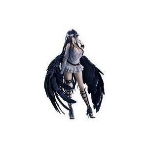 中古フィギュア 黄猿(ボルサリーノ)・新世界Ver. 「ワンピース