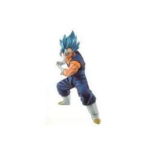 アニメ フィギュア 8点セット BANDAI 未使用 未開封 新品 Amazon | TAMASHII NATIONS フィギュアーツZERO ONE PIECE [EXTRA