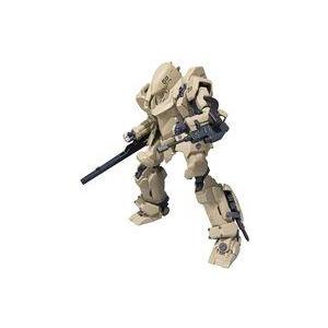 PS2 プレステ 装甲騎兵ボトムズ ゲーム ソフト バンダイナムコ ∠UR222