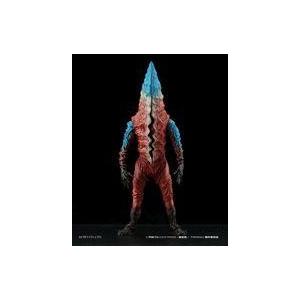 ソフビ製塗装済完成品 KRS x TAKEYA ウインダム : ACROストア - 通販