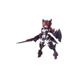 在庫品）ポリニアン リリー(桜巫女) : ゆうゆう 商店 - 通販 - Yahoo