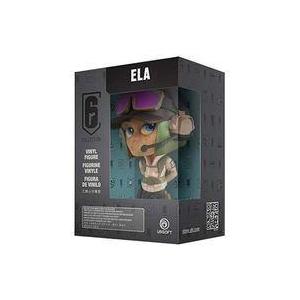 中古フィギュア ELA-エラ- 「RAINBOW SIX SIEGE-レインボーシックス シージ-」...