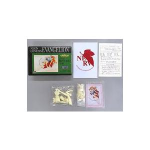 中古フィギュア 惣流・アスカ・ラングレー (私服) 「新世紀エヴァンゲリオン」 シリーズNo.68 ...