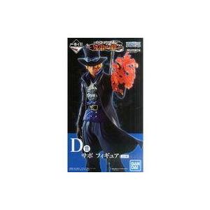 ワンピース サボ フィギュアの商品一覧 通販 Yahoo ショッピング