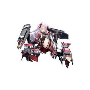 マックスファクトリー 『中古即納』{FIG} figma(フィグマ) 439