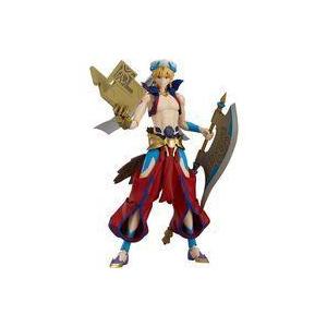 マーベルセレクト マーベルゾンビーズ ゾンビースパイダーマン