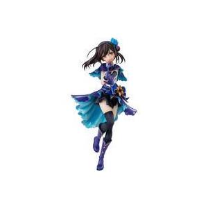 中古フィギュア 七瀬遥 「Free!-Eternal Summer-」 着せかえ・あくしょ