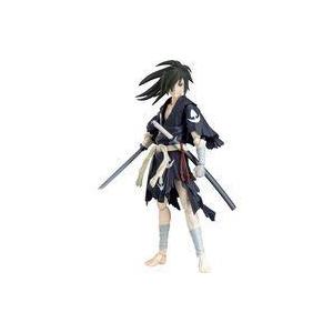 中古フィギュア figma 百鬼丸 「どろろ」 : 駿河屋Yahoo!店 - 通販