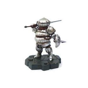 中古フィギュア ロードランの勇者：ジークマイヤー 「DARK SOULS -ダークソウル-」 PVC...