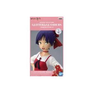 中古フィギュア ねこ娘(困り顔) 「ゲゲゲの鬼太郎」 GLITTER＆GLAMOURS -NEKOM...