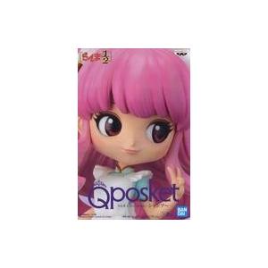 中古フィギュア 黄猿(ボルサリーノ)・新世界Ver. 「ワンピース