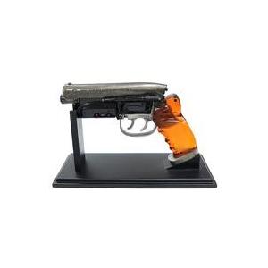 6SET】 フルタ 1/6 メタルガンマニア 軍用シリーズ 全6種セット
