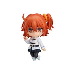グッとくるフィギュアコレクション ラ・ボーテ23 森沢優 : ネットオフ