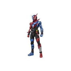 中古フィギュア S.H.Figuarts 仮面ライダービルド ラビットタンクフォーム [BEST SELECTION] 「仮面ライダービ