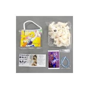 中古フィギュア ハルウララ 「ウマ娘 プリティーダービー」 ガレージ