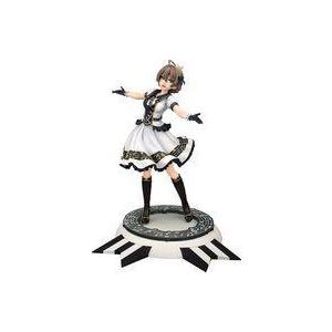 フィギュア 桜守歌織 音楽で紡ぎ出す世界 アナザー2Ver.  1/7