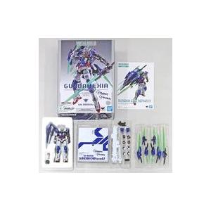 METAL BUILD ガンダム00 Festival 10 “Re：vision” ガンダムエクシア