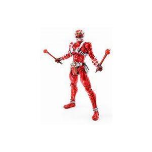 HIGH PROPORTION COLLECTION 仮面ライダー01 3.無双セイバー（斬月ver