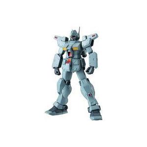 中古フィギュア ROBOT魂 ＜SIDE MS＞ RGM-79N ジム・カスタム ver. A.N....