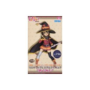 イナズマイレブンGO ギャラクシー ビッグバン - 3DS : ゲーム