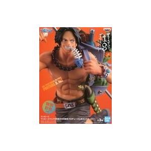 Portrait.Of.Pirates ワンピース フィギュア エクセレントモデル