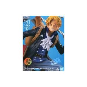 中古フィギュア バーソロミュー・くま 「ワンピース」 DXF〜THE