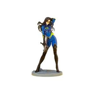 メガハウス 『中古即納』{FIG} 世界制服作戦 火野レイ 美少女戦士