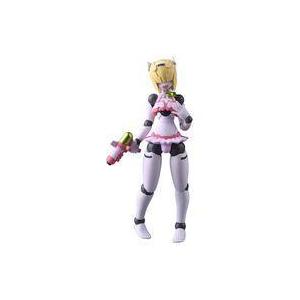 ポリニアン MLL-V2マカオン 【新品・在庫品】 : デフォルメ屋 - 通販