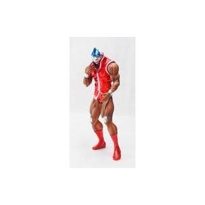 CCP CCP Muscular Collection EX ユニコーンヘッド ロビンマスク (特別