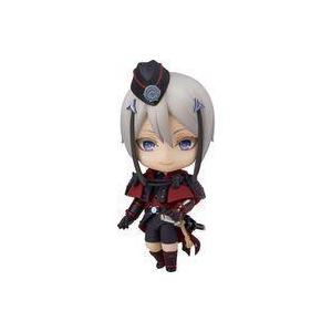 中古フィギュア ねんどろいど 日向正宗 「刀剣乱舞-ONLINE-」