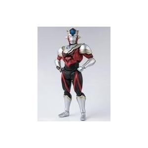 S.H.Figuarts 真骨彫製法 仮面ライダーエターナル　輸送箱付 未開封品 中古フィギュア S.H.Figuarts ウルトラマンタイタス 「ウルトラマン