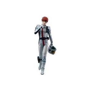 メガハウス 送料無料◇GGGシリーズ 機動戦士ガンダム 逆襲のシャア
