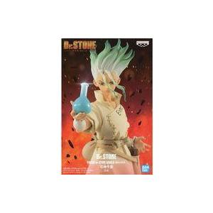 Dr.STONE FIGURE of STONE WORLD 造形の科学 Dr.ゼノ＆スタンリー