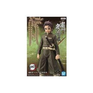 中古フィギュア 竈門炭治郎(セピアカラーVer.)「鬼滅の刃」