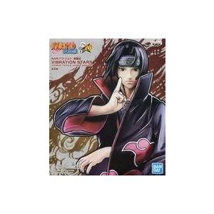 メガハウス 【限定販売】NARUTOギャルズDX NARUTO‐ナルト‐ 疾風伝 綱手