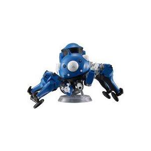 中古フィギュア ROBOT魂 ＜SIDE GHOST＞ タチコマ-攻殻機動隊 SAC_2045- 「...